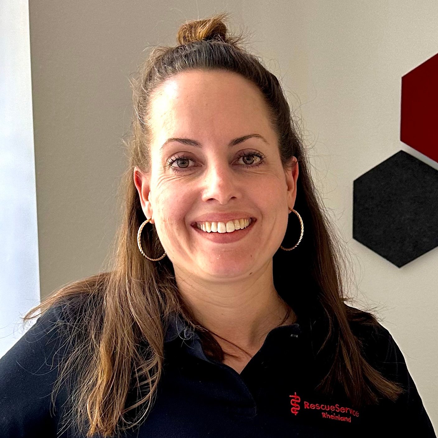 Dr. med. Madeleine Pieper-Kretz