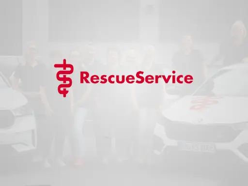 (c) Rescueservice.de